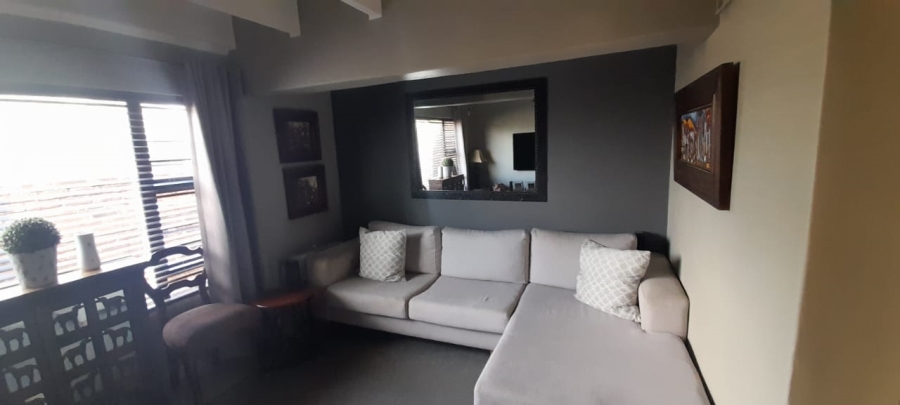 7 Bedroom Property for Sale in Bloemhof North West